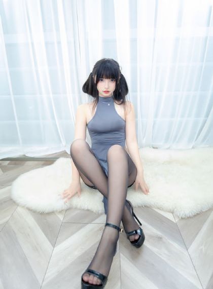 万界主宰动漫_HDBD在线观看