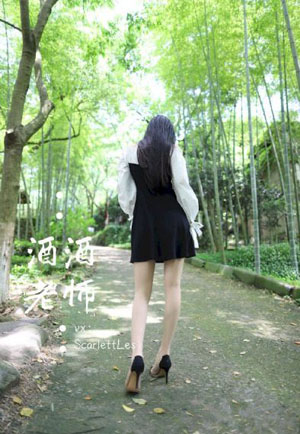信者无敌全集免费观看完整版高清_蓝光免费高清观看