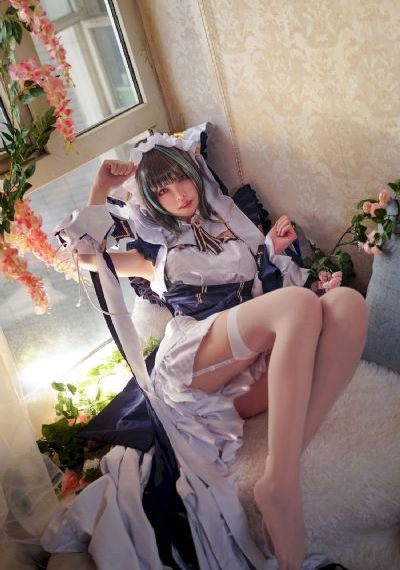 我的妈妈视频_720手机在线看