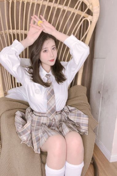 铜铜铜铜铜铜免费看_BD韩语高清免费观看
