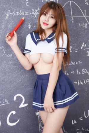 晚娘 3_DVD高清完整版