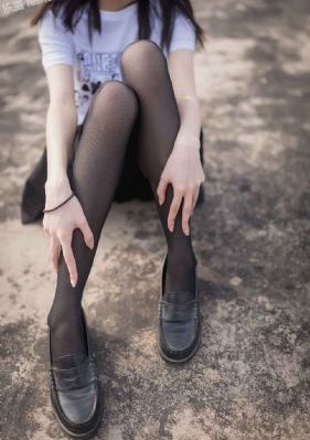 我的野蛮婆婆_BD国语电影在线看