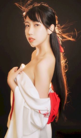 七龙珠第二部国语版全集_BD韩语完整在线观看