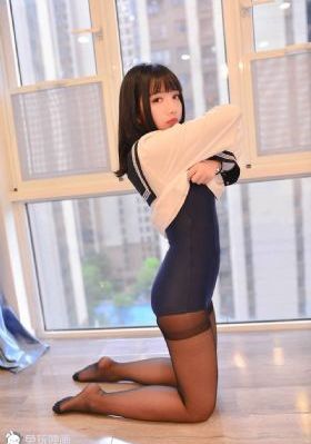 毒液2国语普通话在线观看_超清电影完整版在线观看