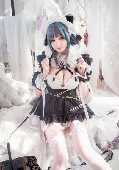 小猪佩奇第10季免费播放_蓝光动漫免费观看