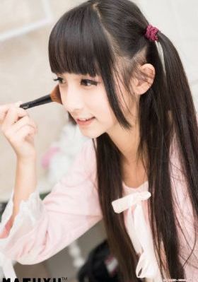 83版水浒传全集完整版_BD韩语手机在线观看