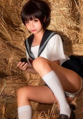 武松影院_BD日韩免费观看