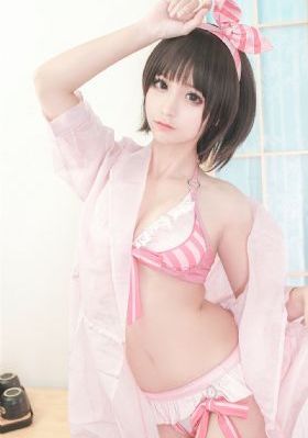 三妻四妾免费观看_1080完整视频观看