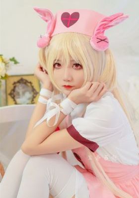 人蛇鼠_1080免费观看