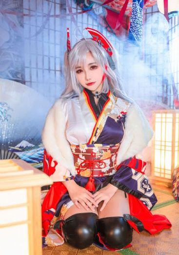 vip电视剧免费追剧大全在线观看_剧情片高清视频观看