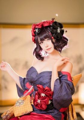 朋友的妈妈韩国电影_4K电影全集观看