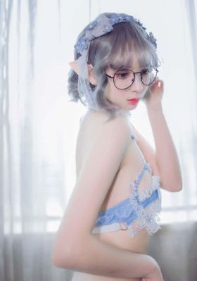 日本继母_1080P动漫免费观看