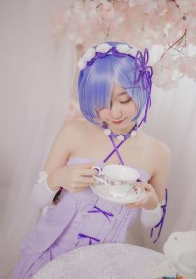 女生宿舍李采潭_超清在线播放观看