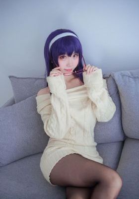 新婚女裸体按摩伦理_DVD高清完整版播放