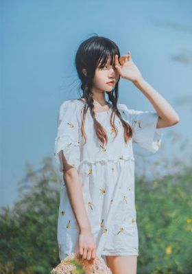 国产片在线观看_BD国语完整在线观看