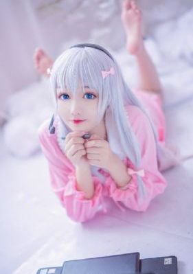 凤凰劫_BD韩语电影免费在线