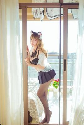 天天躁日日躁aaaa视频_BD英语全集在线观看