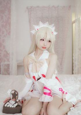 三级黄色影片_BD英语在线手机播放
