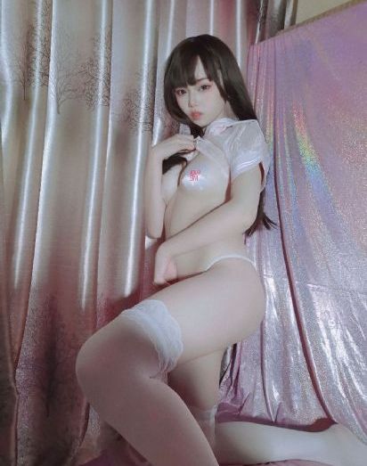 姐姐在线看_国产剧全集在线观看