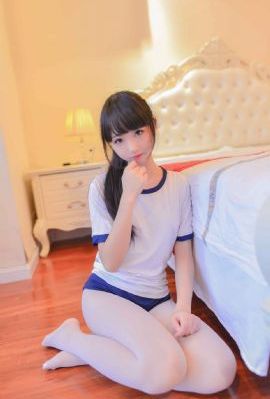 贴身保镖第二季在线观看_国产剧电影全集观看