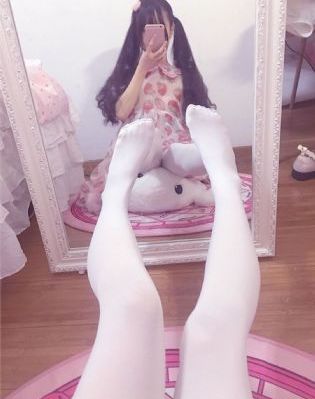 汽车人战记_高清在线观看视频