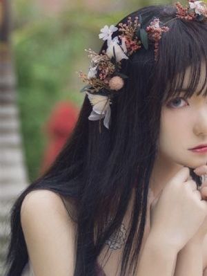 免费三片在线播放_国产剧免费观看韩国