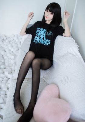 火力少年王之悠风三少年_DVD免费观看