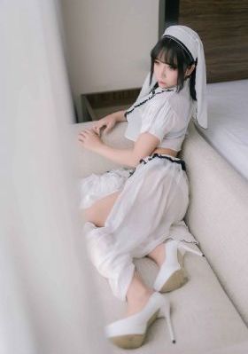 《雪中悍刀行》第2部_国产剧完整版观看