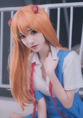 短裙公车被直接进入被c高清视频_1080在线观看高清
