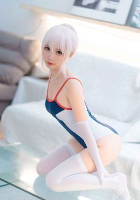 奔跑吧第六季免费_1080BD在线观看