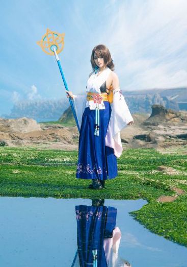 新婚之夜韩国三级_蓝光高清全集免费观看