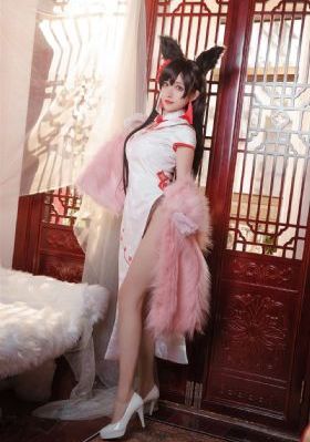 日本妈妈电影2_BD韩语免费观看超清