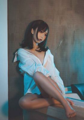 战火中的兄弟电视剧全集在线观看_4K最新电影在线观看