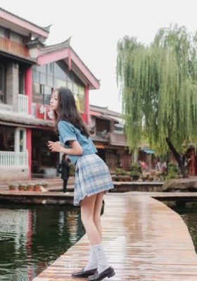 春雨电影大全免费观看动画_HD高清完整电影